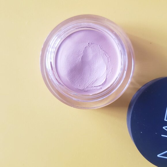 NARS SOFT MATTE COMPLETE CONCEALER Light 2 Vanilla - Picture 2 of 5